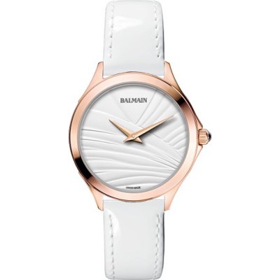 montre Balmain Watches B4759.22.25 Flamea