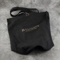 Cadeau gratuit Balmain BALMAIN-TOTE-BAG Balmain tote bag