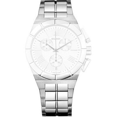 Bracelet Balmain Straps 0750460 Balmainia