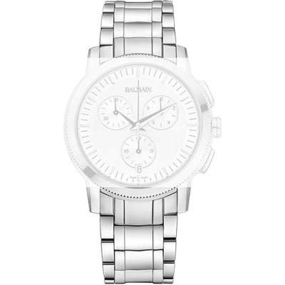 Bracelet Balmain Straps 0750085 Balman