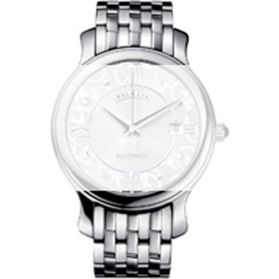 Bracelet Balmain Straps 0750500 Beleganza