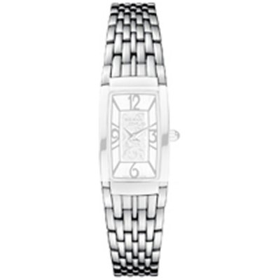 Bracelet Balmain Straps 0755385 Bellafina