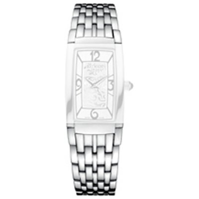 Bracelet Balmain Straps 0755485 Bellafina