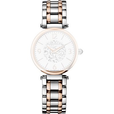 Bracelet Balmain Straps 0775220 Bellafina