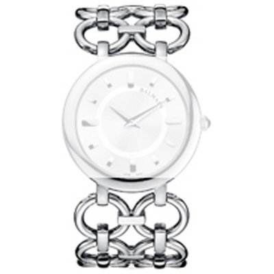 Bracelet Balmain Straps 0755285 Chain