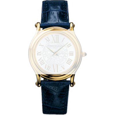 Bracelet Balmain Straps 0720423 Chic Fashion