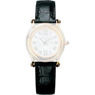 Bracelet Balmain Straps 0730425 Chic Fashion