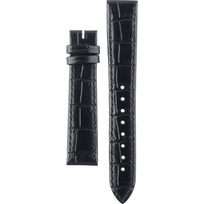 Bracelet Balmain Straps 1731345 Chrono Lady