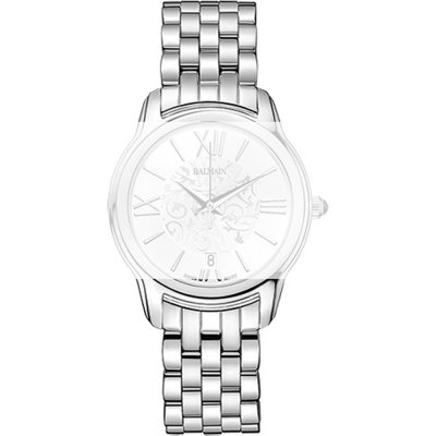 Bracelet Balmain Straps 0755535 Dream