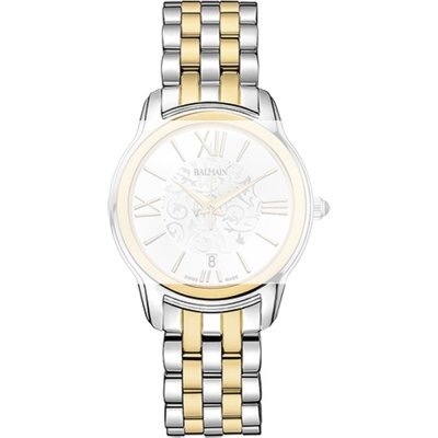 Bracelet Balmain Straps 0765535 Dream