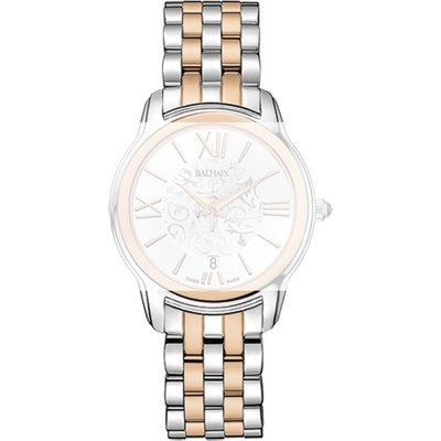 Bracelet Balmain Straps 0775535 Dream