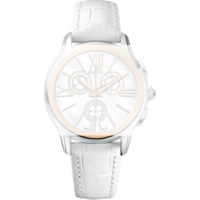 Bracelet Balmain Straps 1732271 Dream