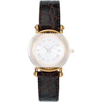 Bracelet Balmain Straps 0730093 Ebene