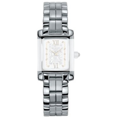 Bracelet Balmain Straps 0755032 Eria