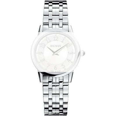 Bracelet Balmain Straps 0755381 Eria