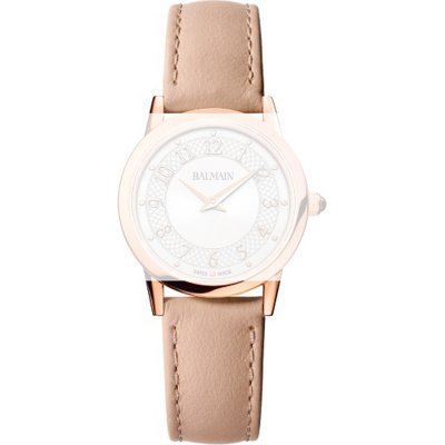 Bracelet Balmain Straps 1732574 Eria