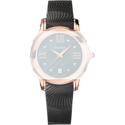 Bracelet Balmain Straps 1732605 Eria