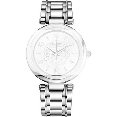 Bracelet Balmain Straps 0755395 Excessive