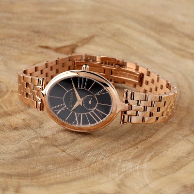 Balmain Montre Elegance Femme Prix Montre Balmain Haute Elegance