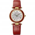 Montre Balmain Haute Elegance B8134.42.12