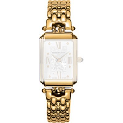 Bracelet Balmain Straps 0730247 Jolie Madame