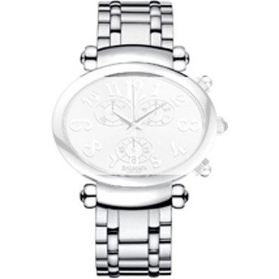 Bracelet Balmain Straps 0755695 Jolie Madame