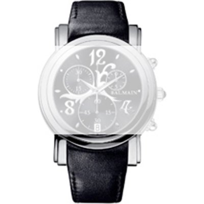 Bracelet Balmain Straps 0720802 Madrigal