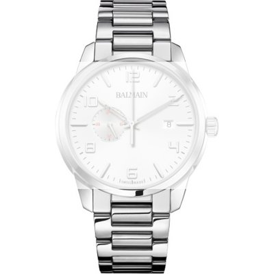 Bracelet Balmain Straps 0750110 Madrigal