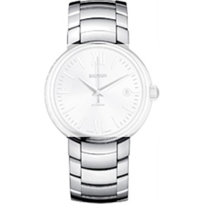 Bracelet Balmain Straps 0750520 Madrigal