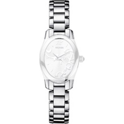 Bracelet Balmain Straps 0755200 Madrigal