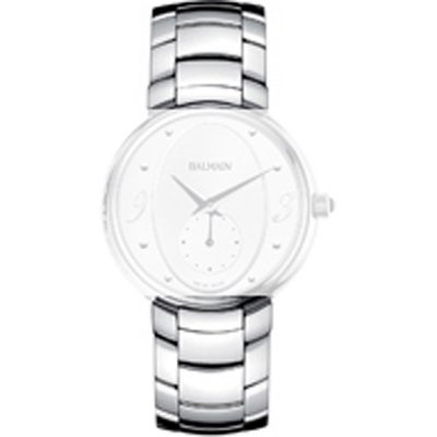 Bracelet Balmain Straps 0755525 Madrigal