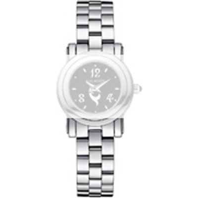 Bracelet Balmain Straps 0755605 Madrigal