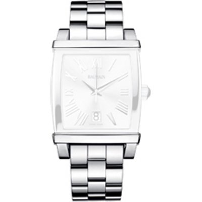 Bracelet Balmain Straps 0750470 Maestria