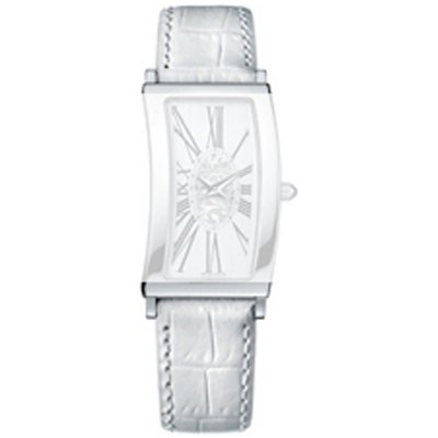 Bracelet Balmain Straps 0730121 Miss Balmain