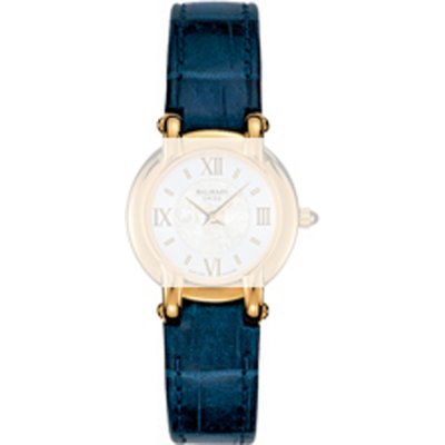 Bracelet Balmain Straps 0730435 Miss Balmain