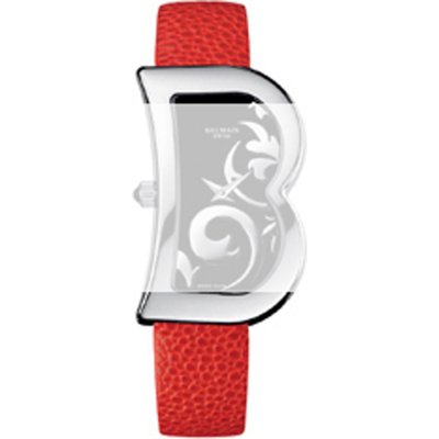 Bracelet Balmain Straps 0730637 Miss Balmain