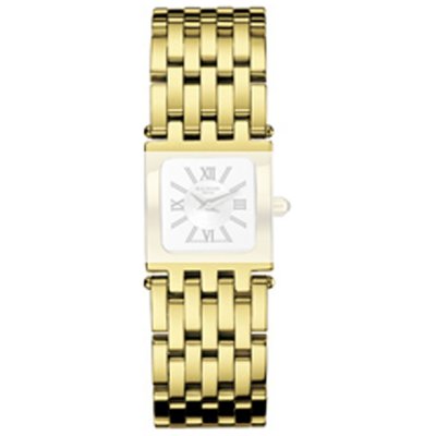 Bracelet Balmain Straps 0745075 Miss Balmain