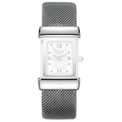 Bracelet Balmain Straps 0755149 Miss Balmain