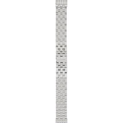Bracelet Balmain Straps 0755290 Miss Balmain