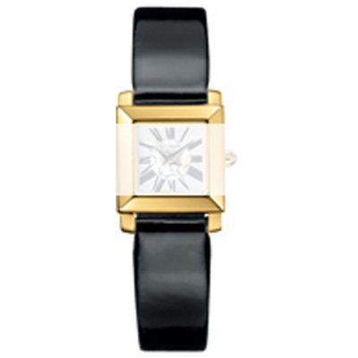 Bracelet Balmain Straps 1730585 Miss Balmain