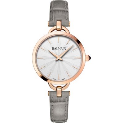 montre Balmain Watches B4779.51.16 Orithia