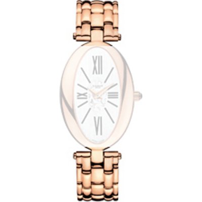 Bracelet Balmain Straps 0775635 Ovation