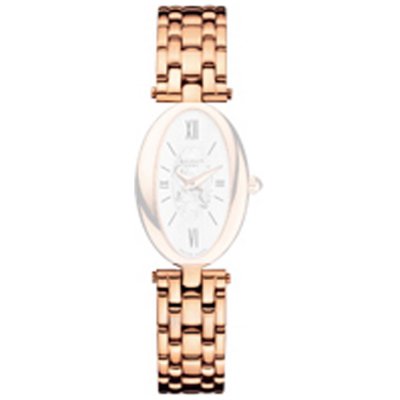 Bracelet Balmain Straps 0775645 Ovation