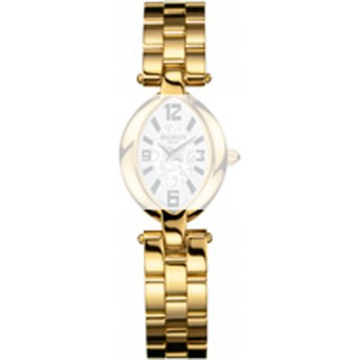 Bracelet Balmain Straps 0745013 Precious