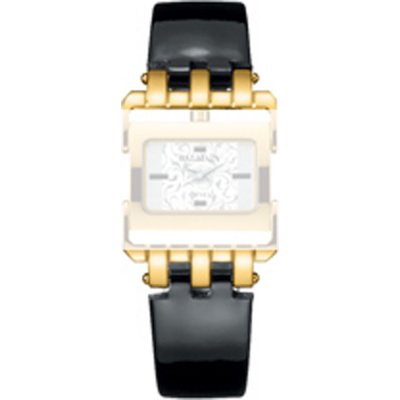 Bracelet Balmain Straps 0730080 Taffetas