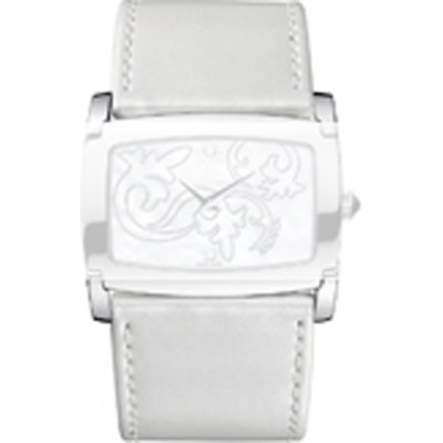 Bracelet Balmain Straps 0730901 Taffetas