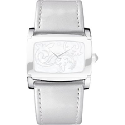 Bracelet Balmain Straps 0730911 Taffetas