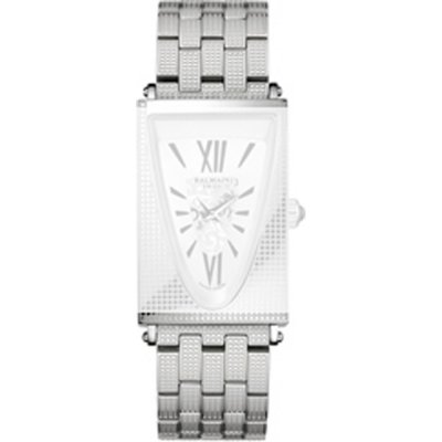 Bracelet Balmain Straps 0750275 Traveller