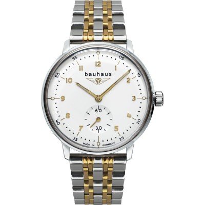 Montre Bauhaus Dessau 2037M-1