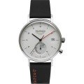 Montre Bauhaus Classic 2112-1